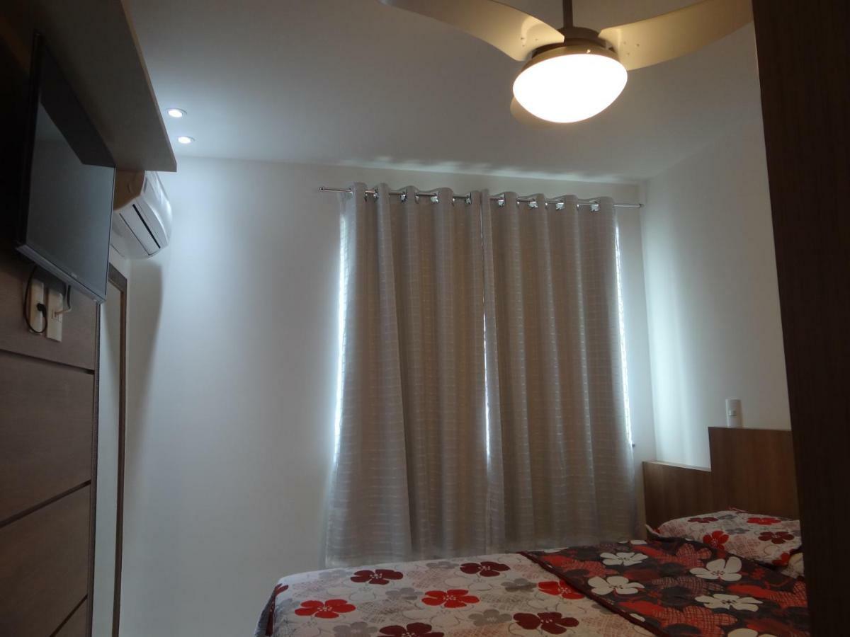 Apartamento Com Vista Para O Mar - Le Bon Vivant Arraial do Cabo Exterior foto